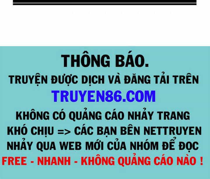 Người Trở Về Từ Cõi Chết - Chương 27 - ảnh 100