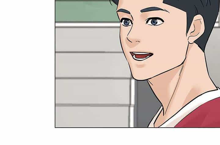 Người Trở Về Từ Cõi Chết - Chương 27 - ảnh 20