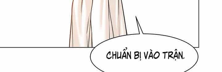 Người Trở Về Từ Cõi Chết - Chương 27 - ảnh 42