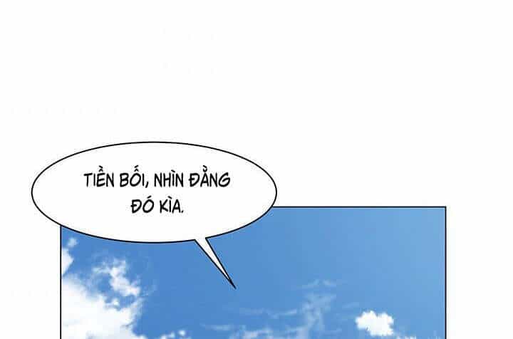 Người Trở Về Từ Cõi Chết - Chương 27 - ảnh 8