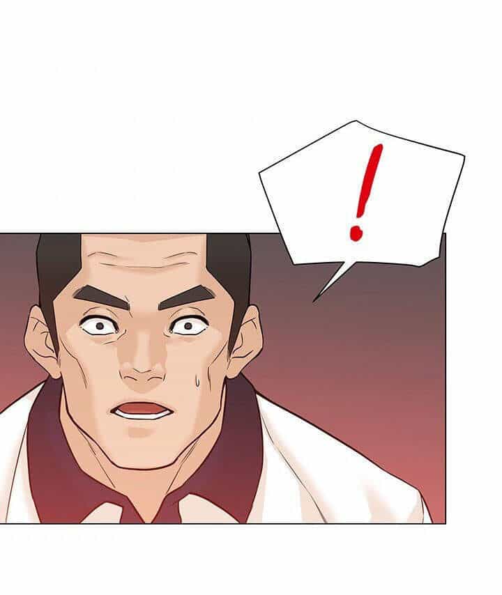 Người Trở Về Từ Cõi Chết - Chương 28 - ảnh 6