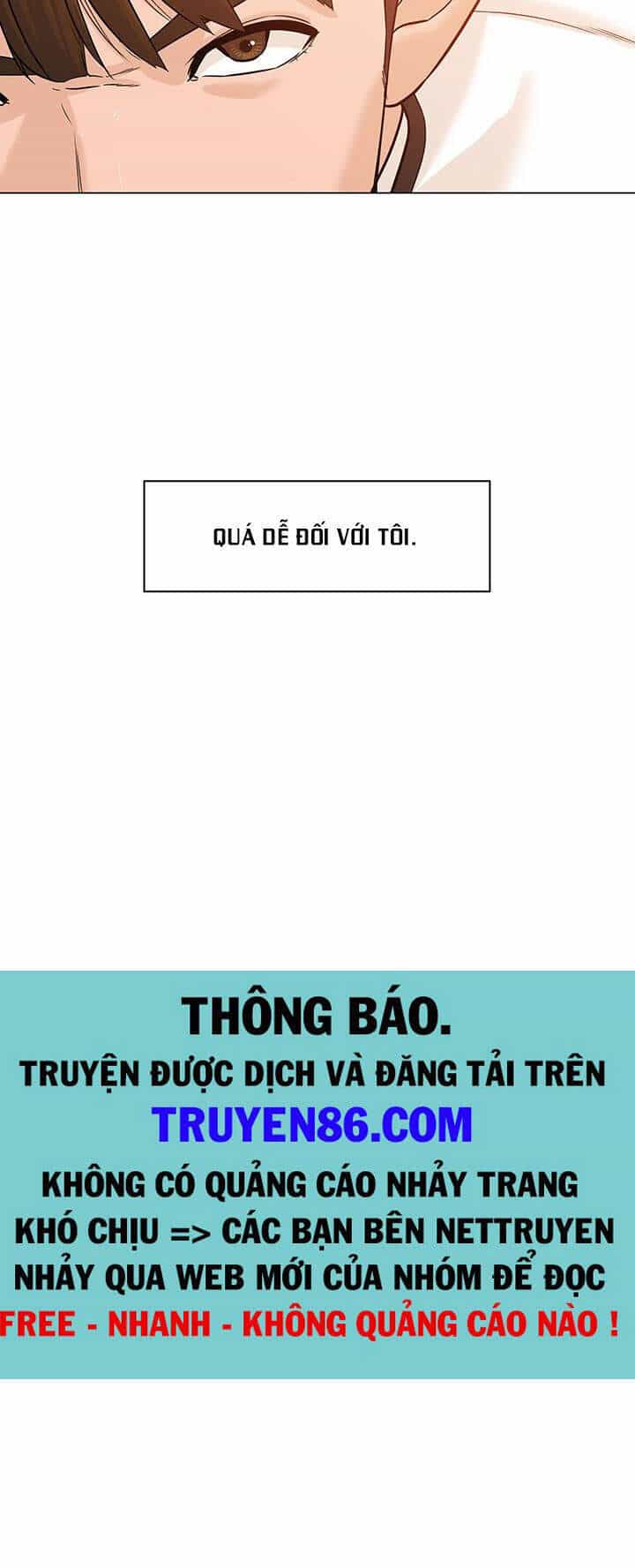 Người Trở Về Từ Cõi Chết - Chương 28 - ảnh 70