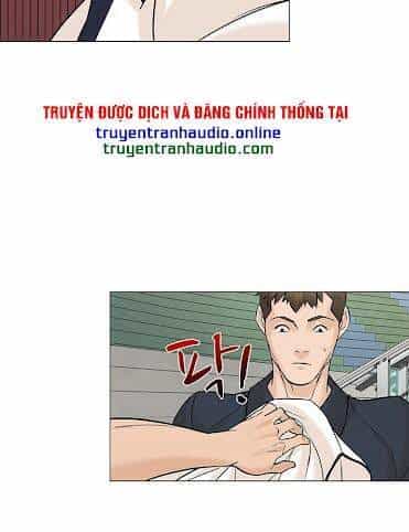 Người Trở Về Từ Cõi Chết - Chương 29 - ảnh 28