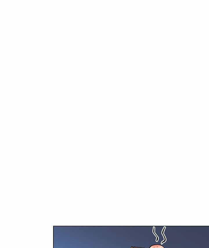Người Trở Về Từ Cõi Chết - Chương 31 - ảnh 56