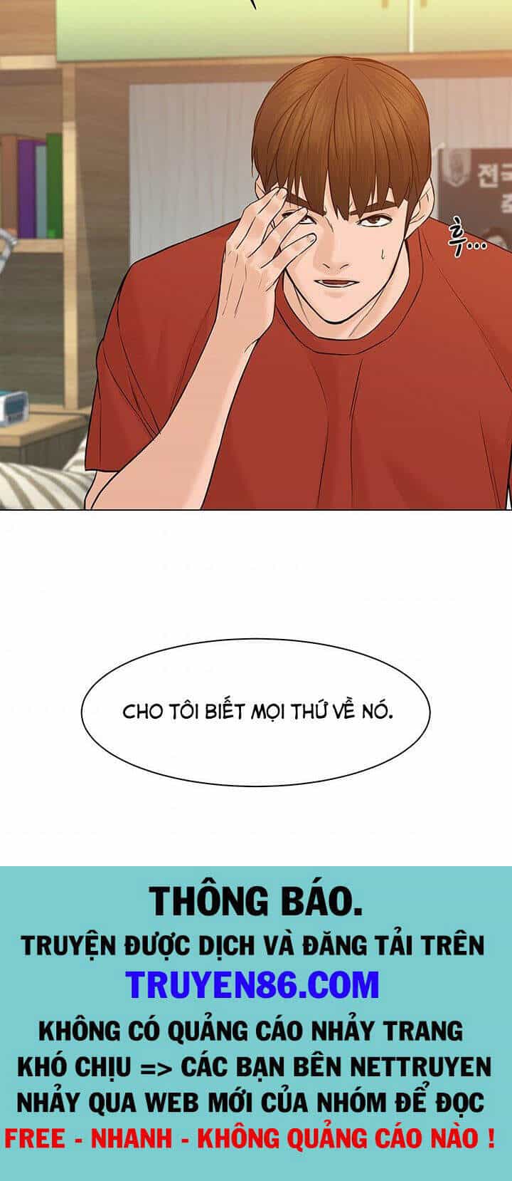 Người Trở Về Từ Cõi Chết - Chương 31 - ảnh 68