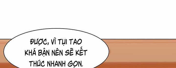 Người Trở Về Từ Cõi Chết - Chương 32 - ảnh 87