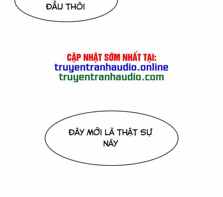 Người Trở Về Từ Cõi Chết - Chương 33 - ảnh 30
