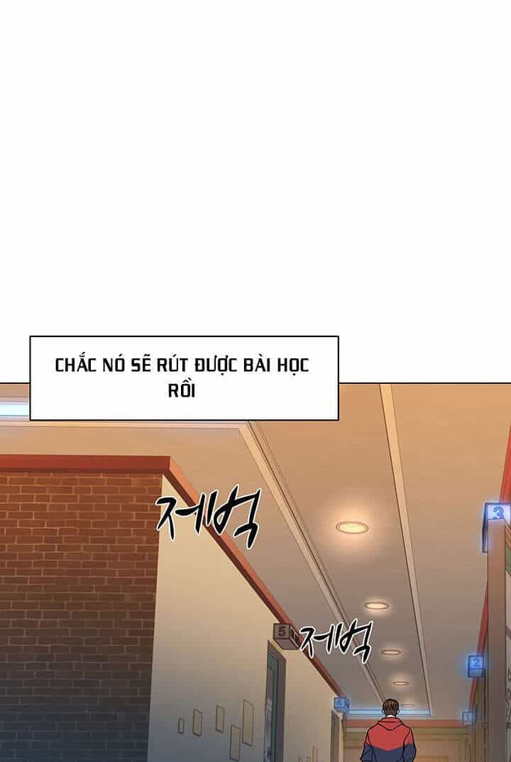 Người Trở Về Từ Cõi Chết - Chương 33 - ảnh 46
