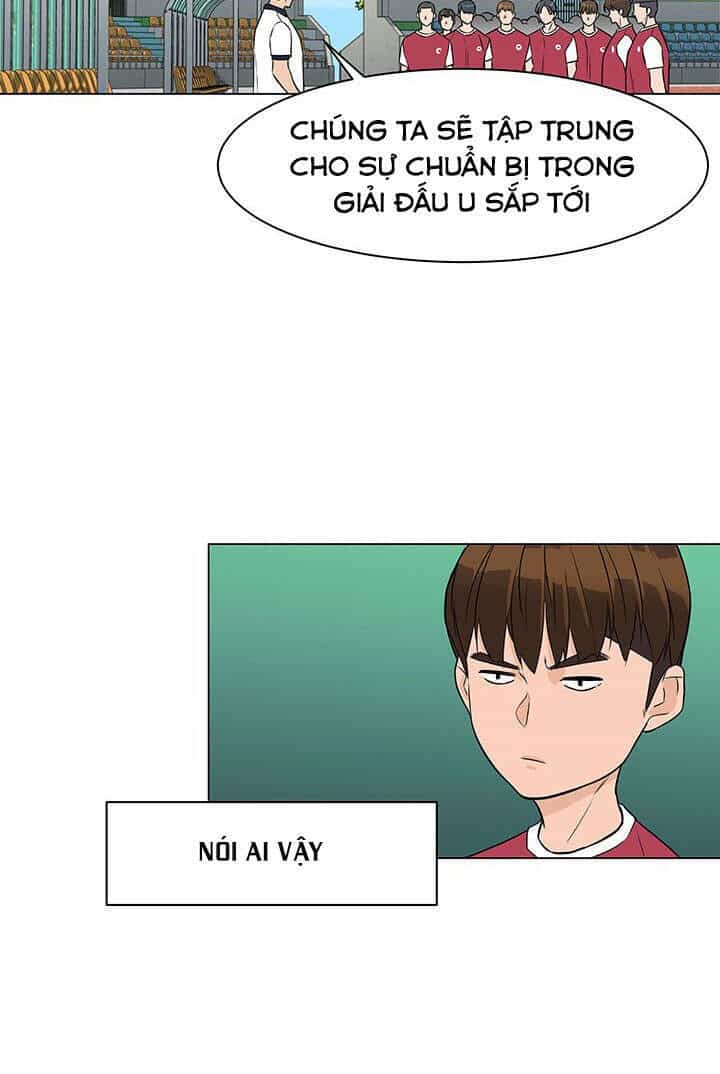 Người Trở Về Từ Cõi Chết - Chương 33 - ảnh 50