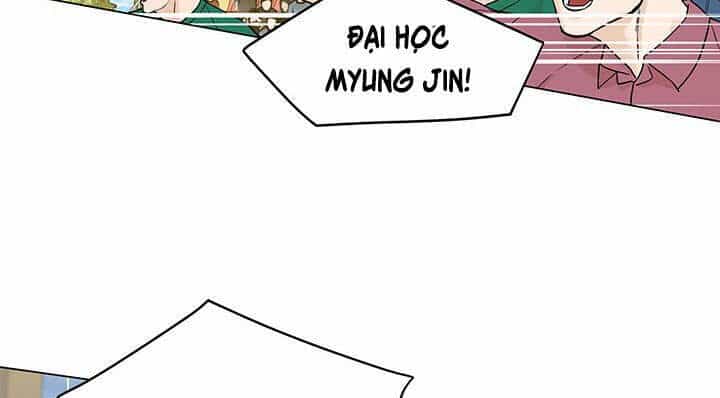 Người Trở Về Từ Cõi Chết - Chương 34 - ảnh 80