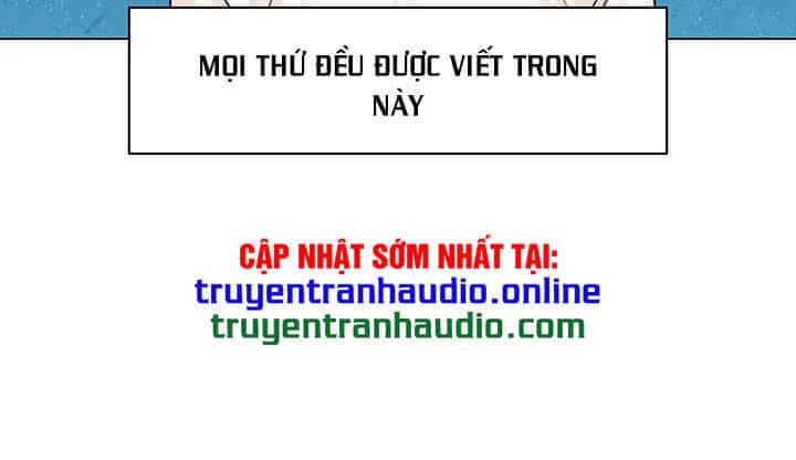 Người Trở Về Từ Cõi Chết - Chương 35 - ảnh 50