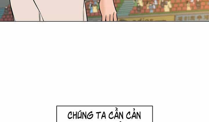 Người Trở Về Từ Cõi Chết - Chương 36 - ảnh 45