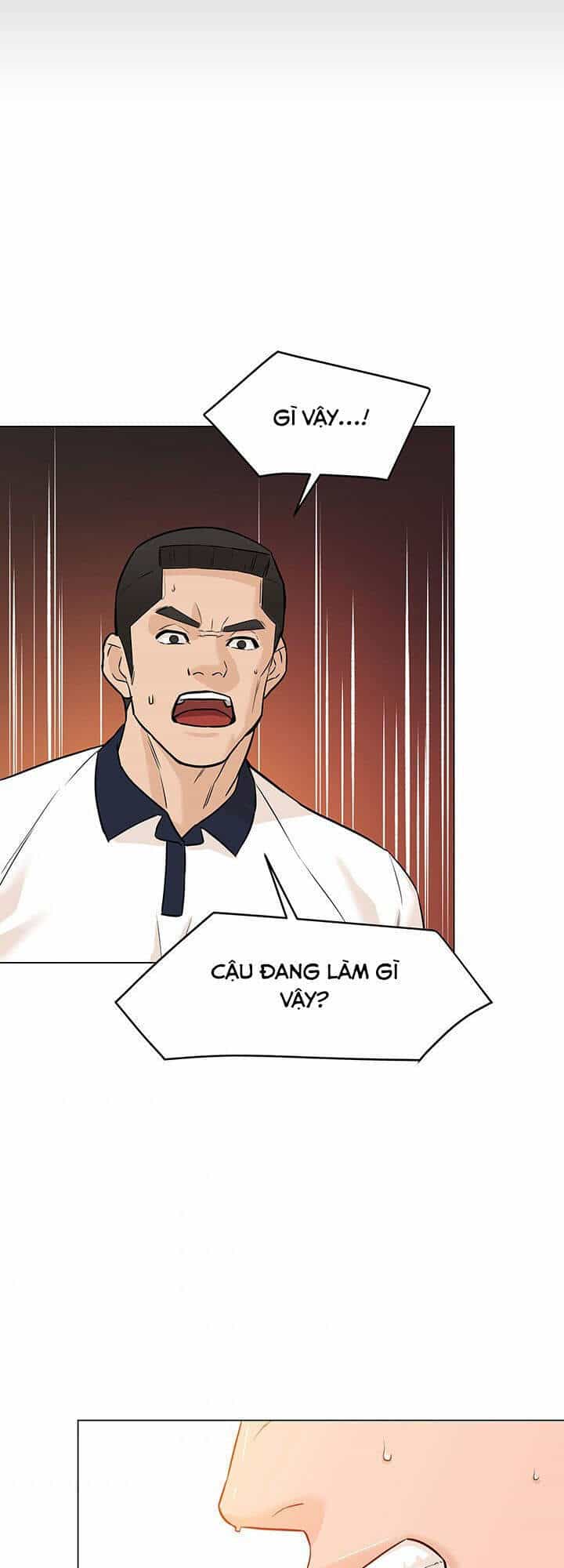 Người Trở Về Từ Cõi Chết - Chương 38 - ảnh 25