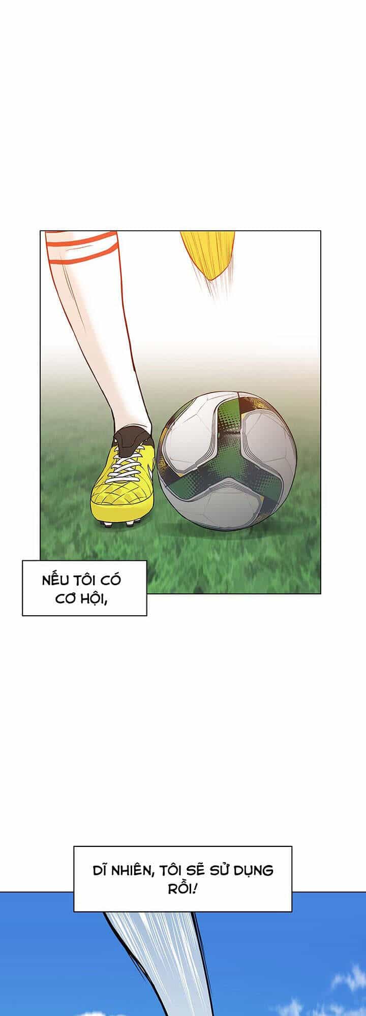Người Trở Về Từ Cõi Chết - Chương 38 - ảnh 47