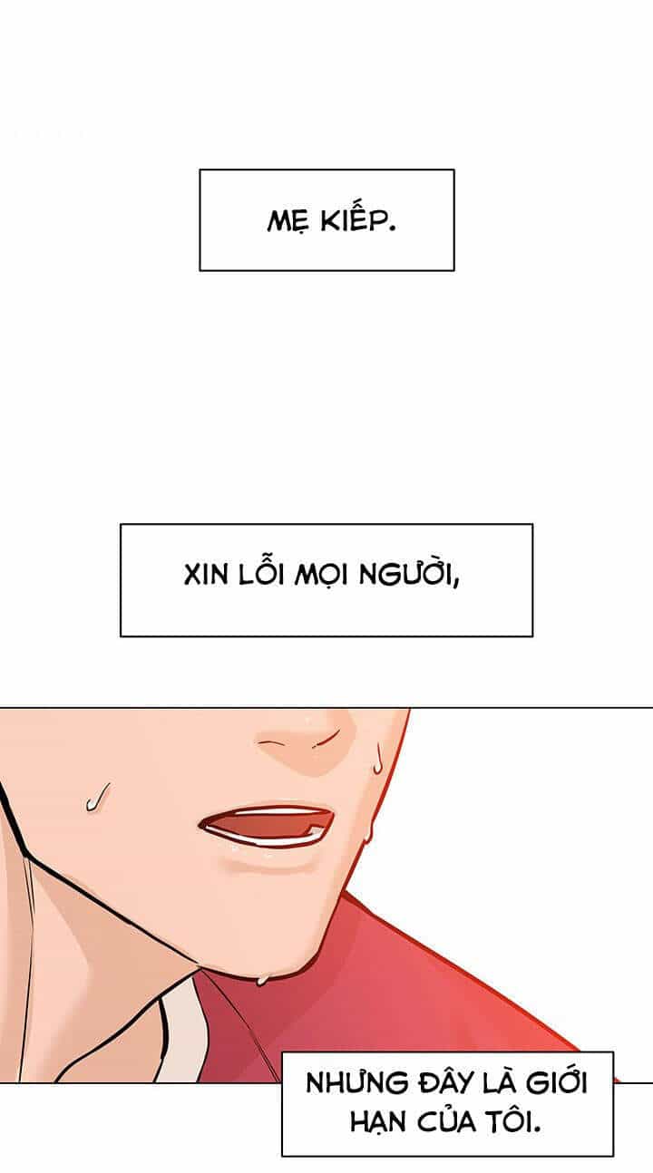 Người Trở Về Từ Cõi Chết - Chương 38 - ảnh 68