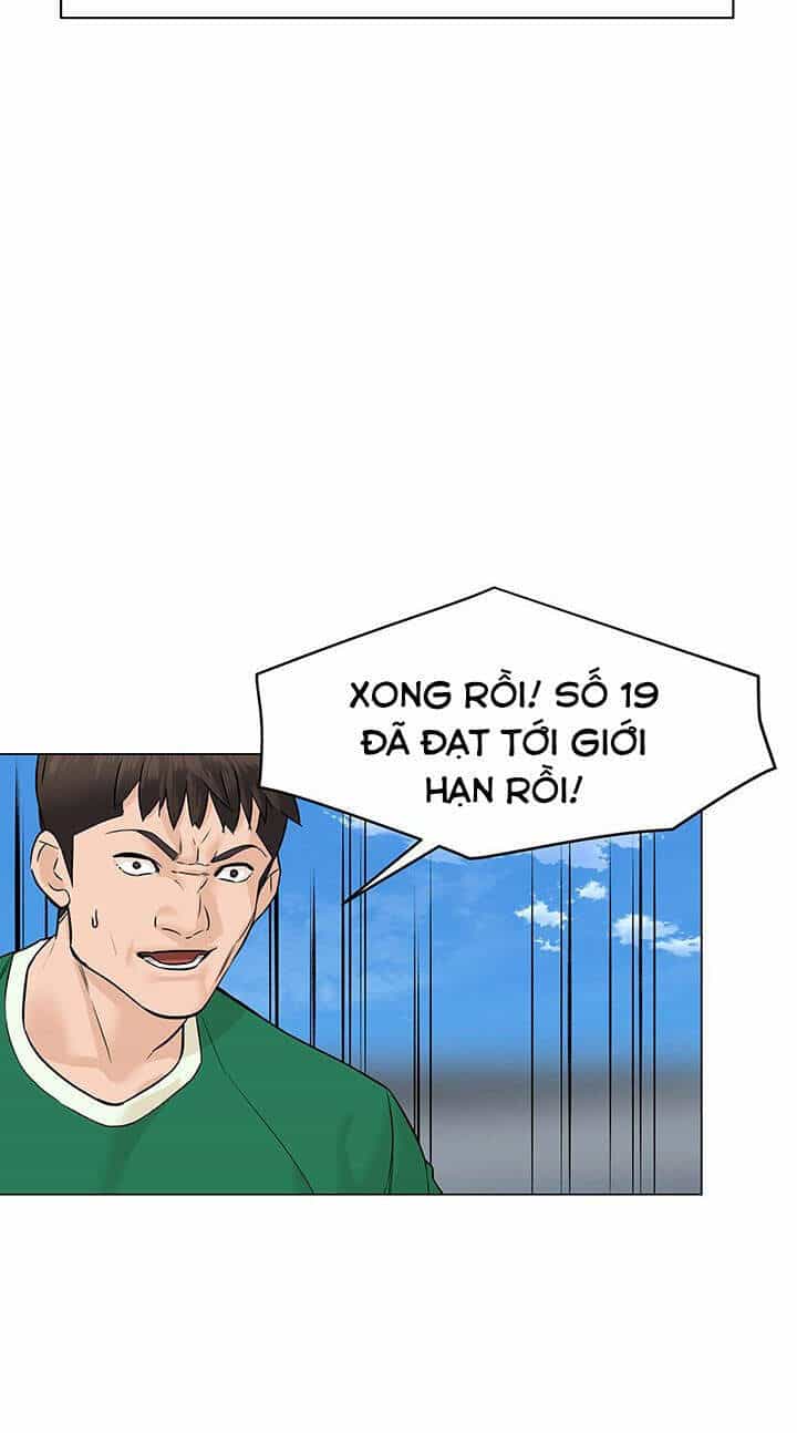 Người Trở Về Từ Cõi Chết - Chương 38 - ảnh 72