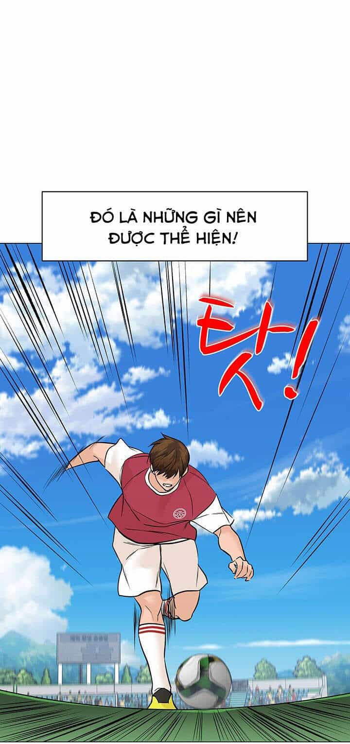 Người Trở Về Từ Cõi Chết - Chương 38 - ảnh 80