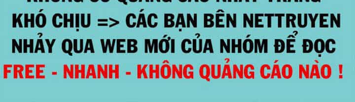 Người Trở Về Từ Cõi Chết - Chương 39 - ảnh 106