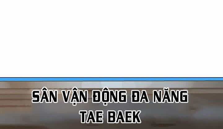 Người Trở Về Từ Cõi Chết - Chương 39 - ảnh 12