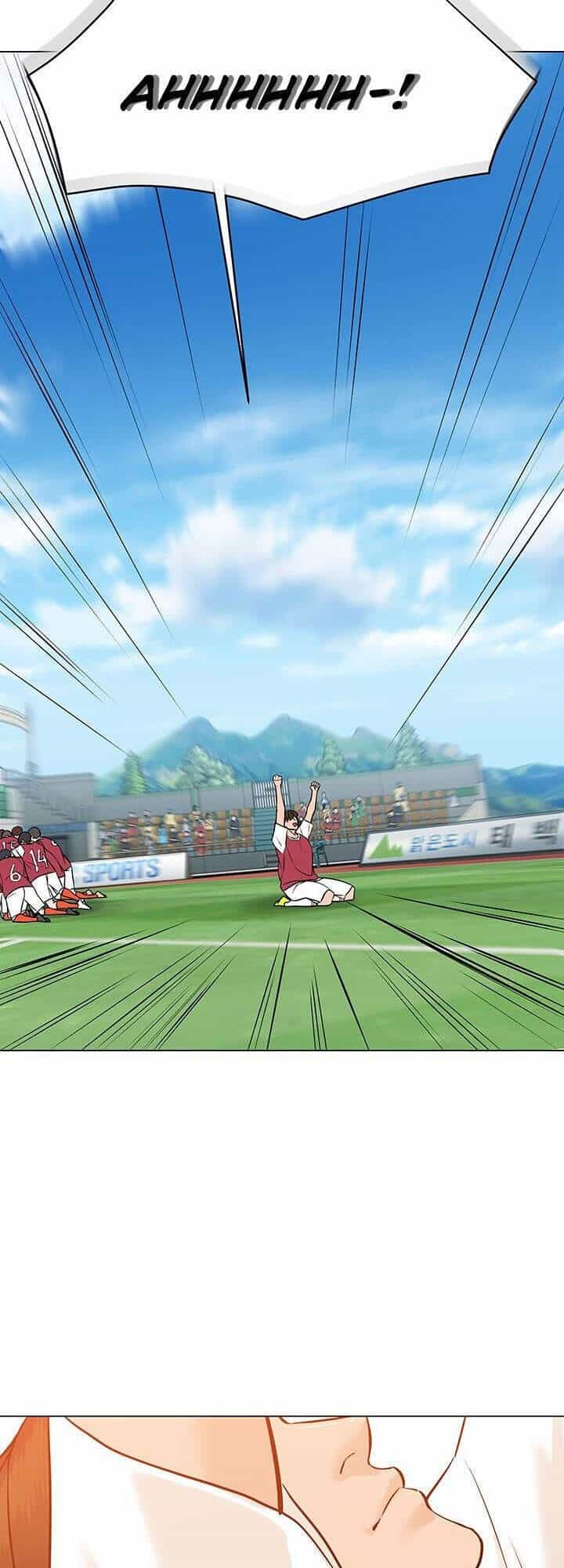 Người Trở Về Từ Cõi Chết - Chương 39 - ảnh 15