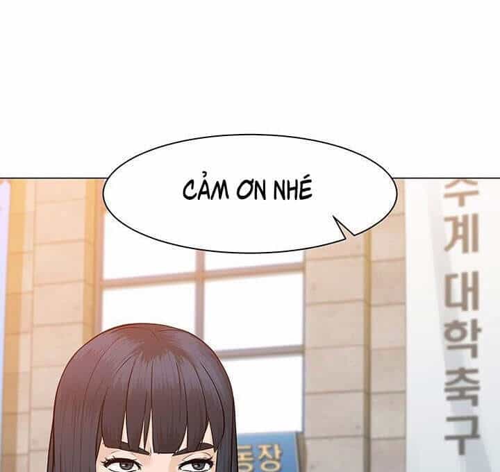 Người Trở Về Từ Cõi Chết - Chương 39 - ảnh 36