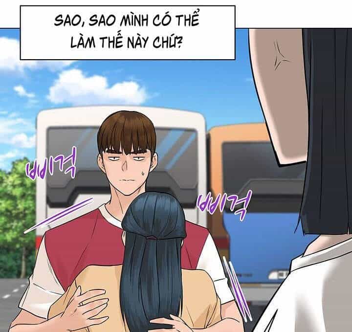 Người Trở Về Từ Cõi Chết - Chương 39 - ảnh 38