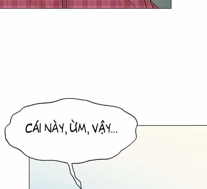 Người Trở Về Từ Cõi Chết - Chương 39 - ảnh 58