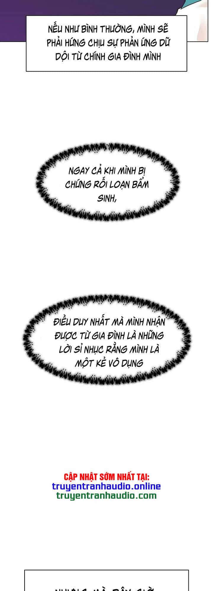 Người Trở Về Từ Cõi Chết - Chương 39 - ảnh 95