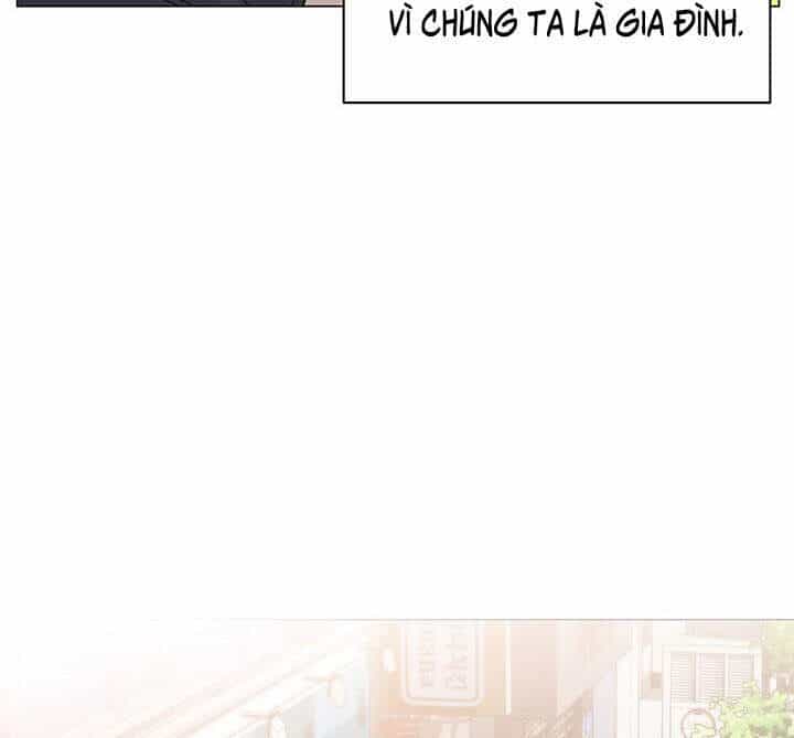Người Trở Về Từ Cõi Chết - Chương 40 - ảnh 20