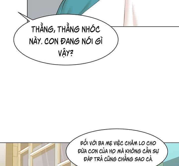 Người Trở Về Từ Cõi Chết - Chương 40 - ảnh 4