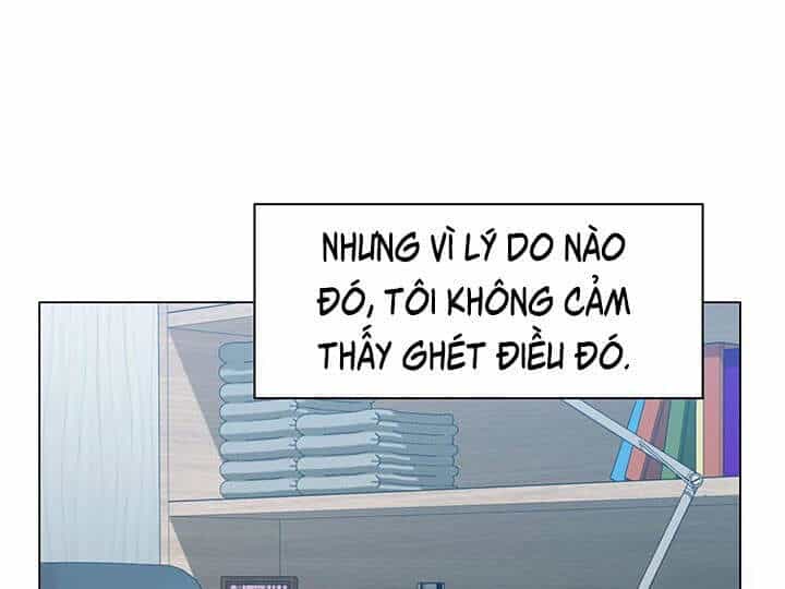 Người Trở Về Từ Cõi Chết - Chương 40 - ảnh 68