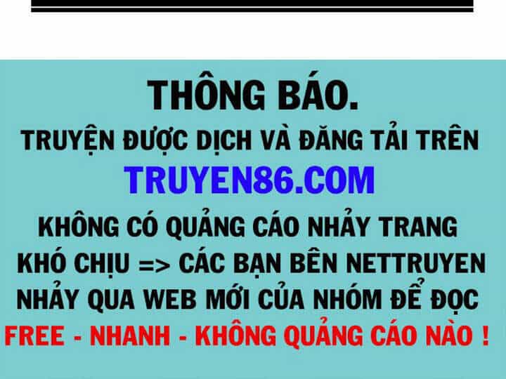Người Trở Về Từ Cõi Chết - Chương 40 - ảnh 80