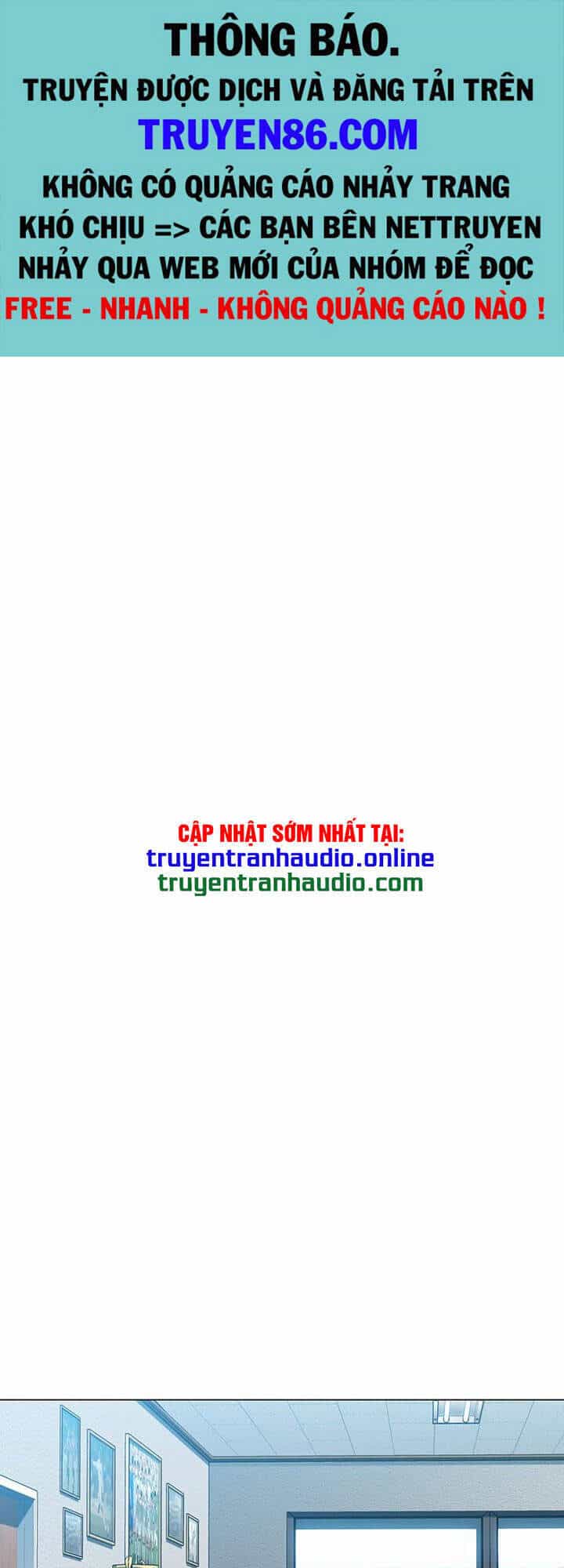 Người Trở Về Từ Cõi Chết - Chương 41 - ảnh 1