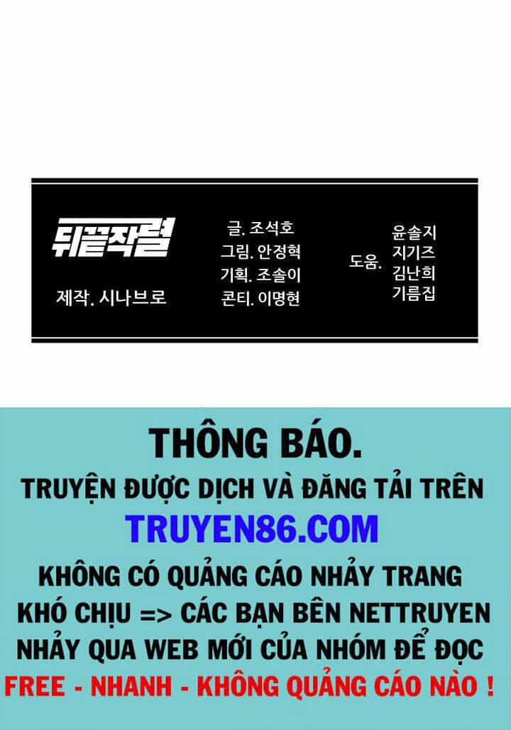 Người Trở Về Từ Cõi Chết - Chương 41 - ảnh 102