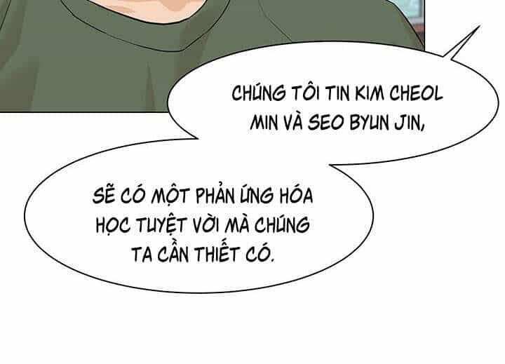 Người Trở Về Từ Cõi Chết - Chương 41 - ảnh 18