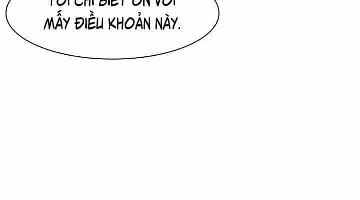 Người Trở Về Từ Cõi Chết - Chương 41 - ảnh 36