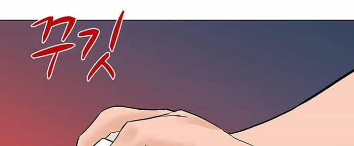 Người Trở Về Từ Cõi Chết - Chương 41 - ảnh 72