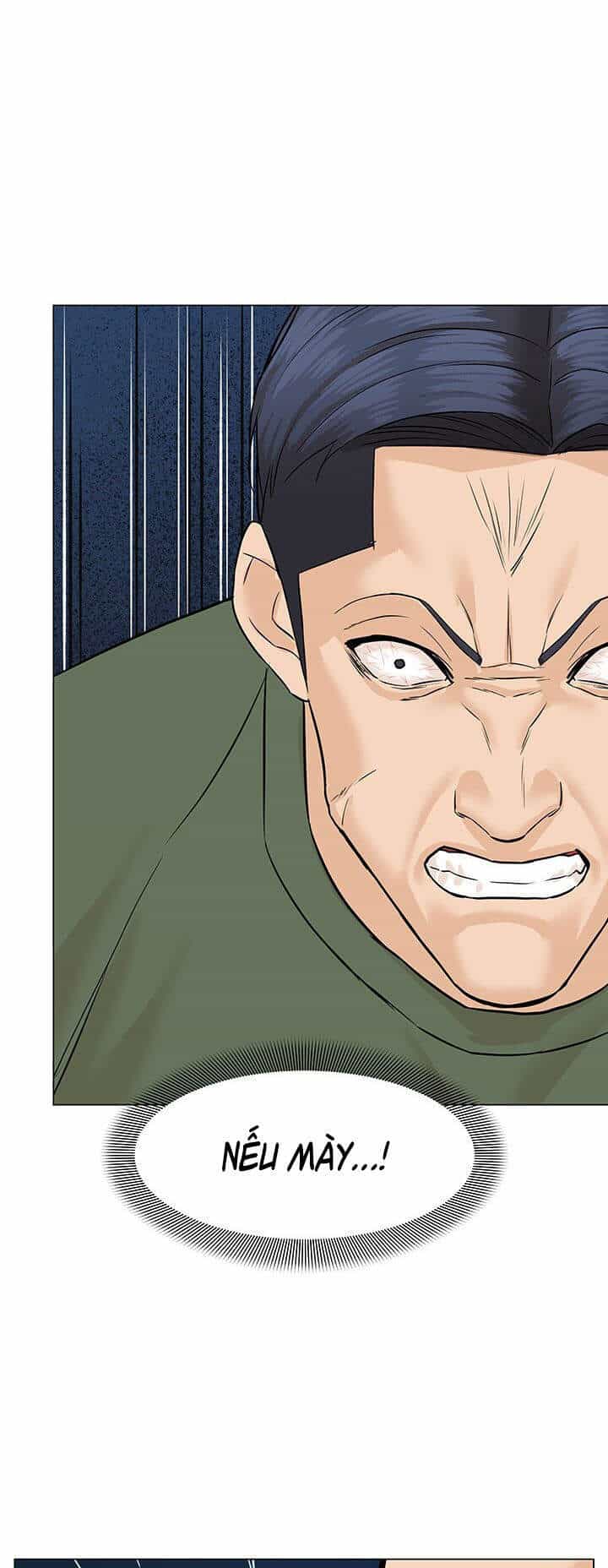 Người Trở Về Từ Cõi Chết - Chương 41 - ảnh 88