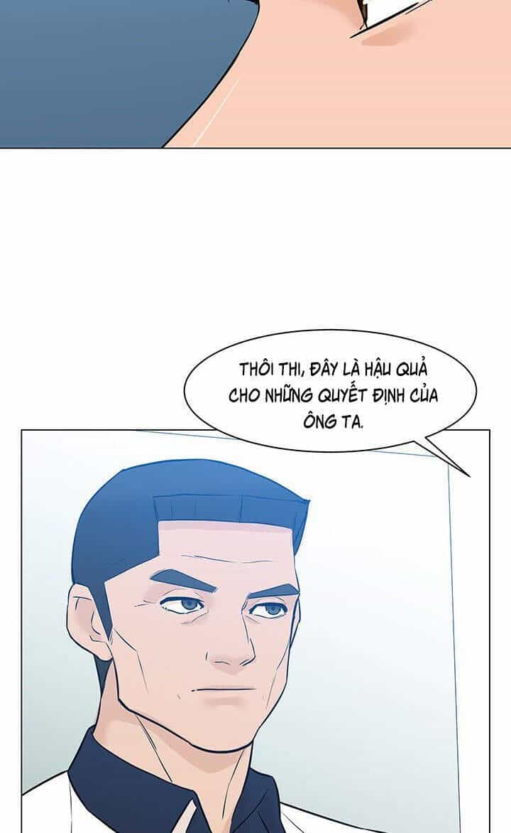 Người Trở Về Từ Cõi Chết - Chương 42 - ảnh 62