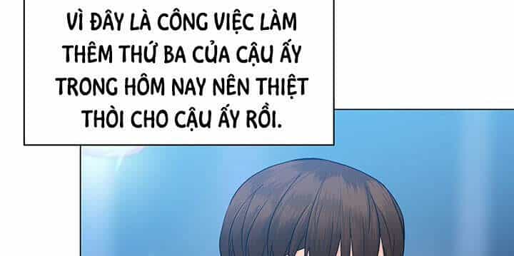 Người Trở Về Từ Cõi Chết - Chương 42 - ảnh 80