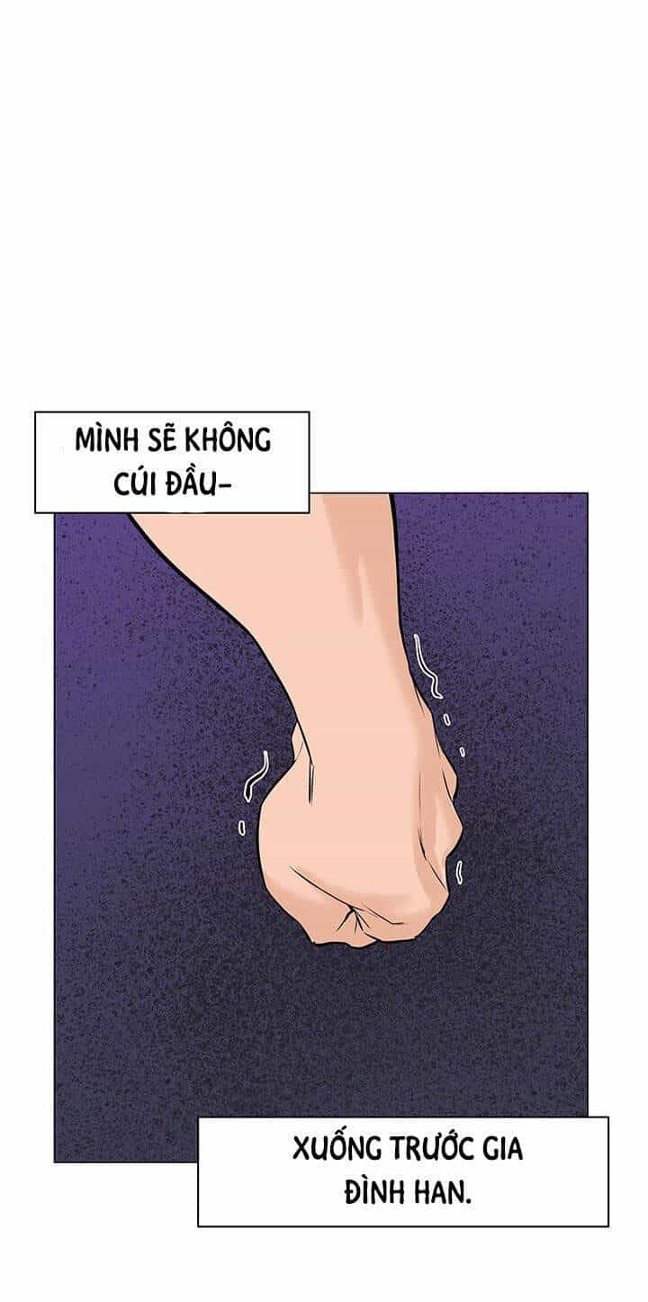 Người Trở Về Từ Cõi Chết - Chương 43 - ảnh 22