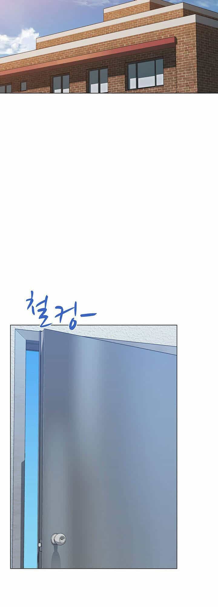 Người Trở Về Từ Cõi Chết - Chương 43 - ảnh 29