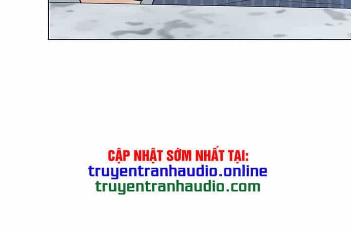 Người Trở Về Từ Cõi Chết - Chương 43 - ảnh 38