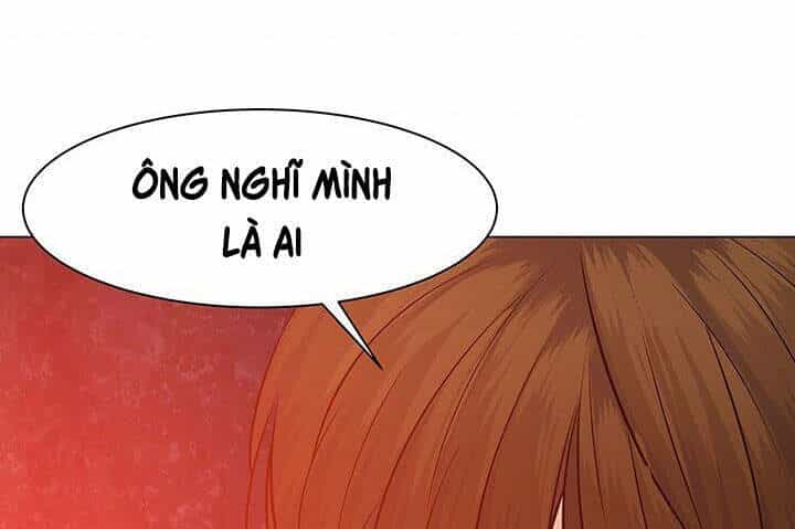 Người Trở Về Từ Cõi Chết - Chương 43 - ảnh 46