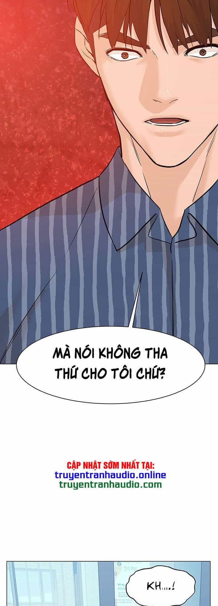 Người Trở Về Từ Cõi Chết - Chương 43 - ảnh 47