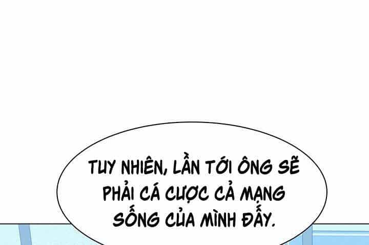 Người Trở Về Từ Cõi Chết - Chương 43 - ảnh 52