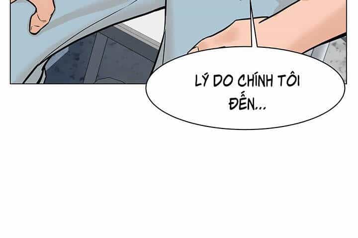 Người Trở Về Từ Cõi Chết - Chương 43 - ảnh 56