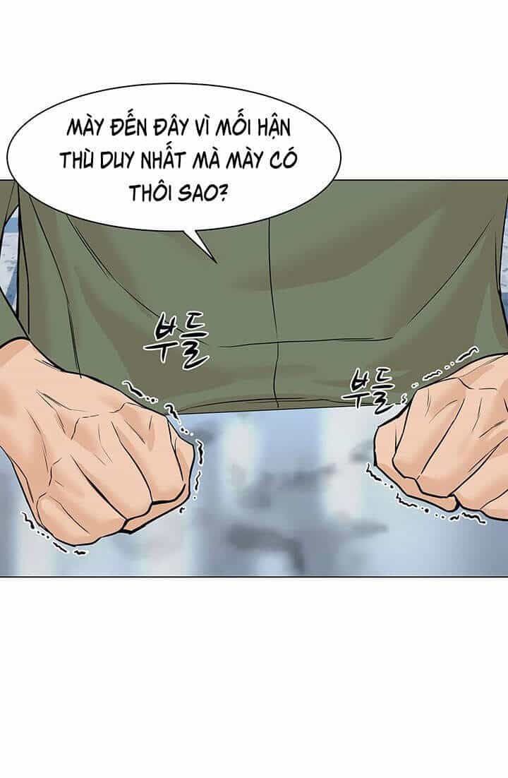 Người Trở Về Từ Cõi Chết - Chương 43 - ảnh 60