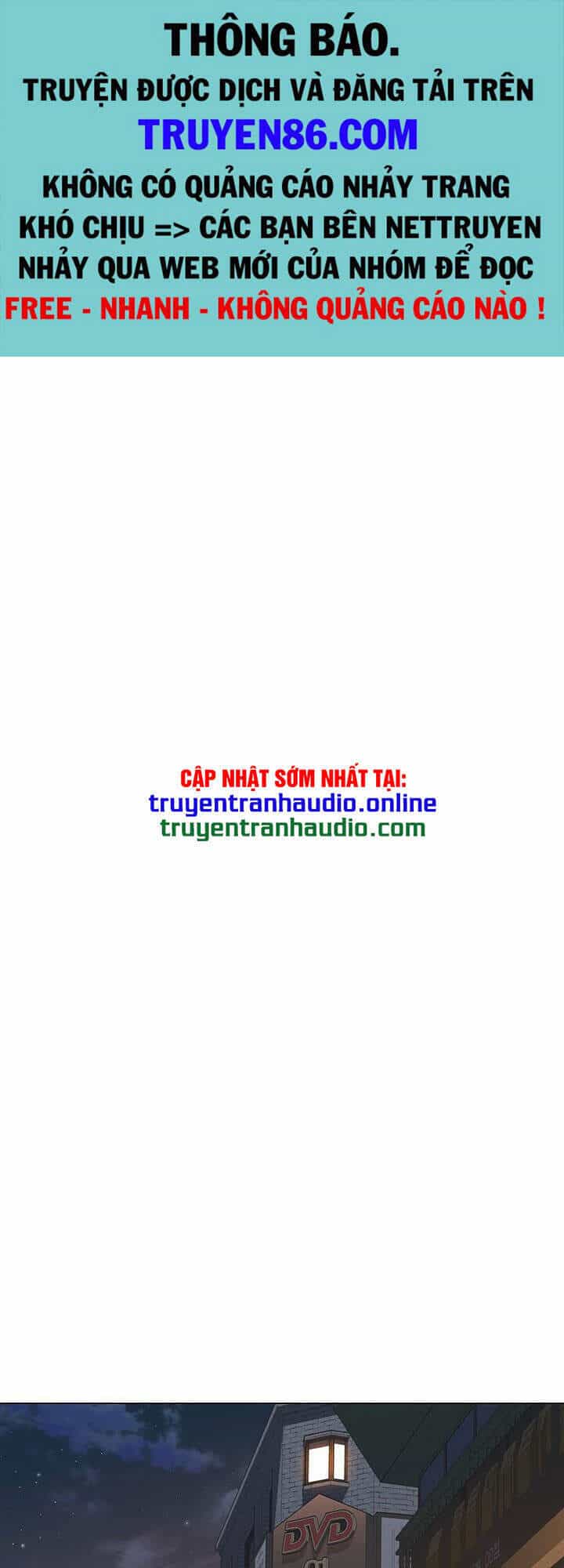 Người Trở Về Từ Cõi Chết - Chương 44 - ảnh 1