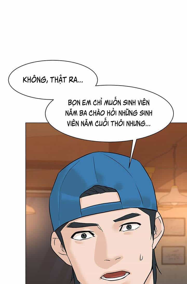 Người Trở Về Từ Cõi Chết - Chương 44 - ảnh 24